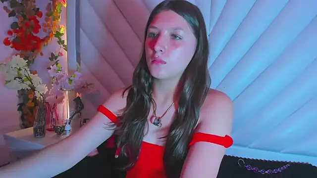 natashacooper_ live