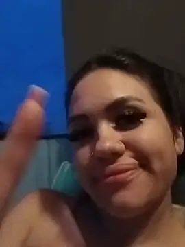 JustLora live