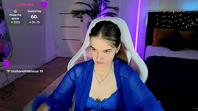 Ann_Wood live