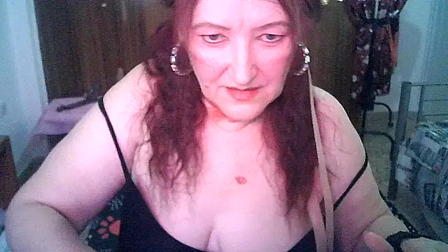 SabrinaXlovess live