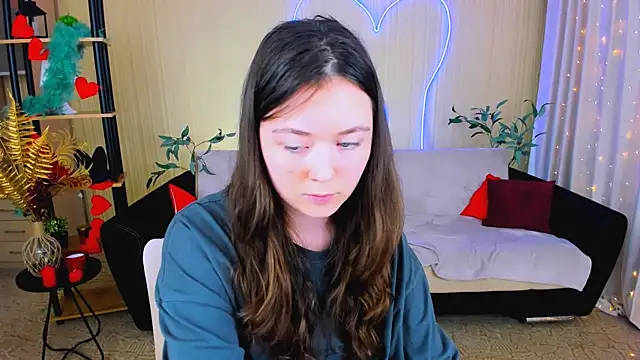 AlluringLookk live