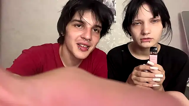 altycouple live