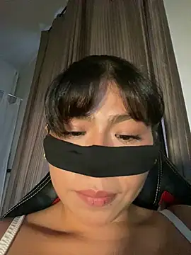 nenalayla live