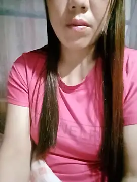 Sara_pusyy live