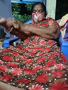savithasree live