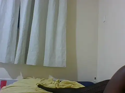 Natasha_beb live