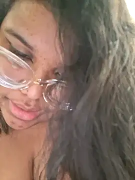Delya_19 live