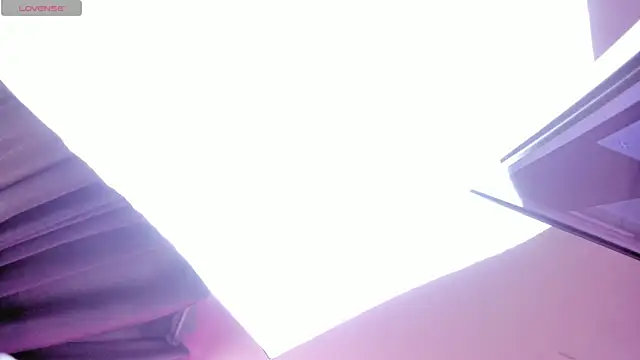Rousy_moon live