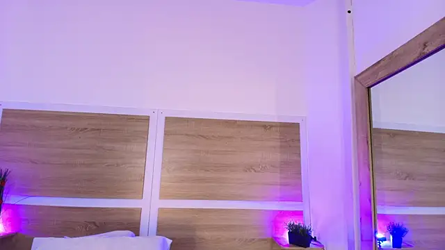 Your_big_ebony_goddness live