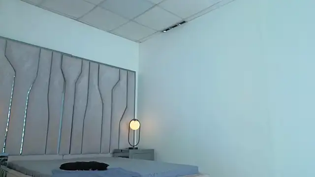 MAISE_HILL1 live