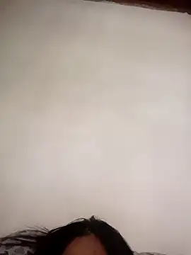 sharonscoth live