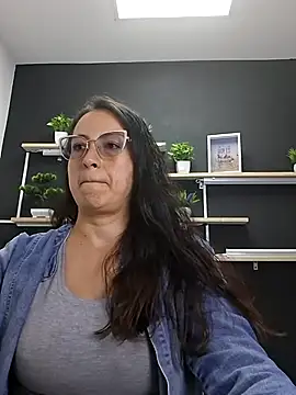 Lauryn_Jones live