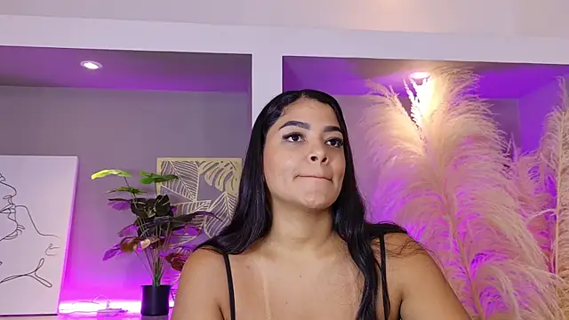 alissongreey profile