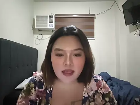 missprettyxx live