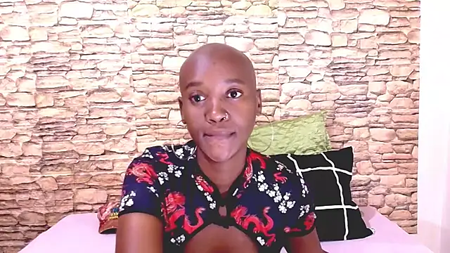 EbonyOlive69 live