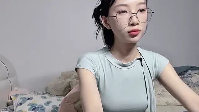 Lili-2 live