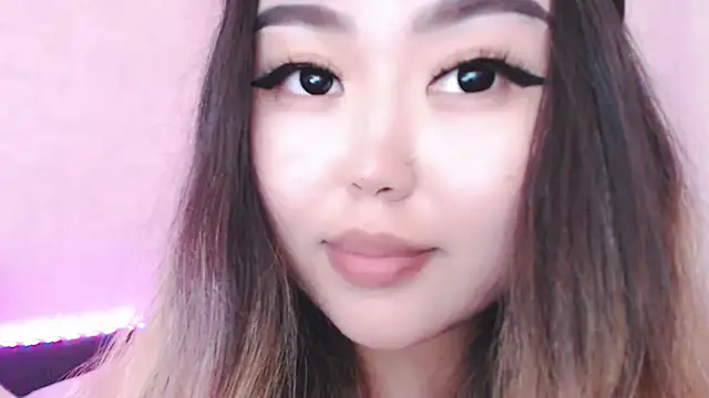 amelia_sunlight live