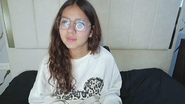angeles_azul live