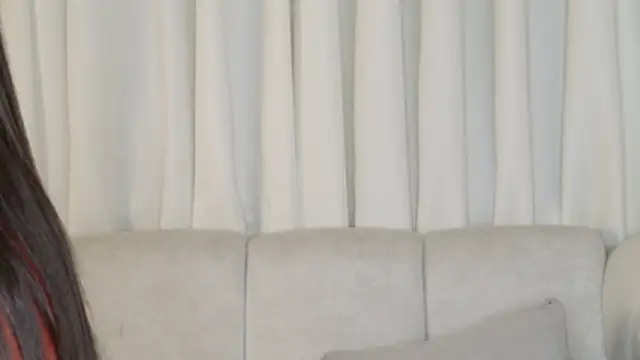 VioletBlacke_ profile