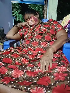 savithasree live