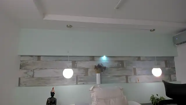 SweettVal_ live