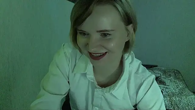 Ketrincold live