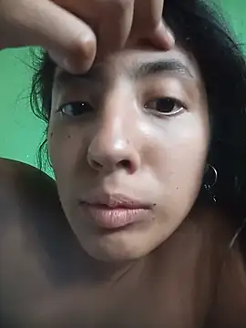 anyibaby live