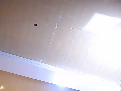 samirapalaciosfon live