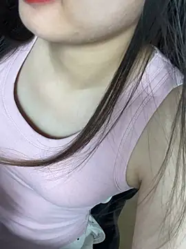 Beola_xx live