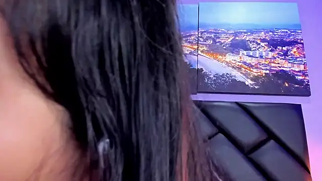 Emma_monserrat live