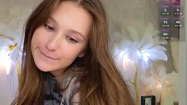 Kitty_fors live