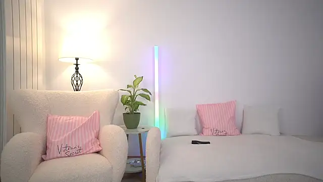 MariaAlep live