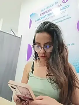 SUSANA__30 live