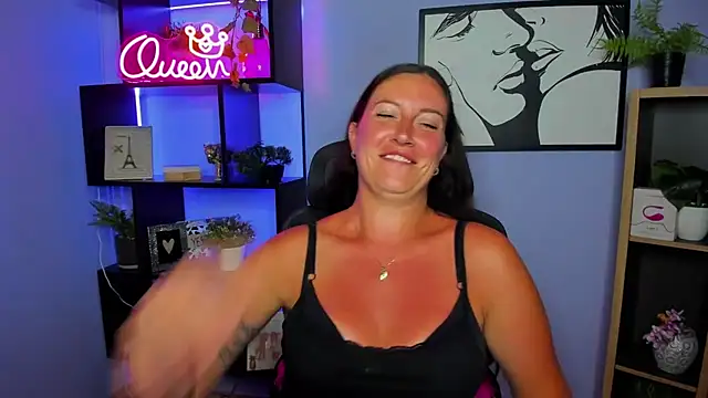 FUN_AMI live