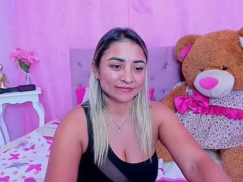 milf_bigass_ live