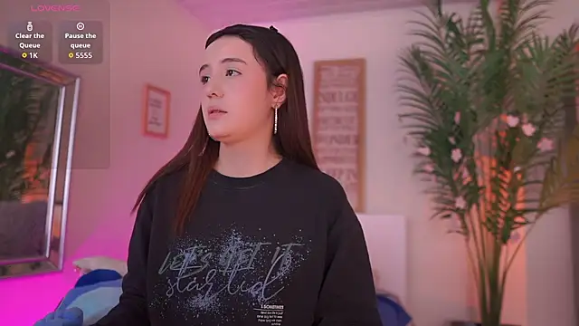 dakotaa_01 live