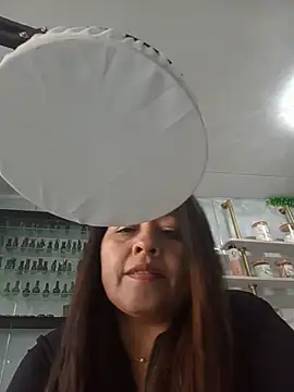 katialatimaecha live