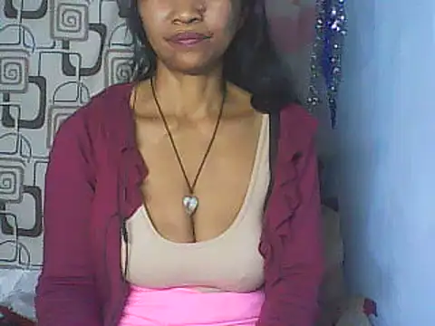 nene_belle live