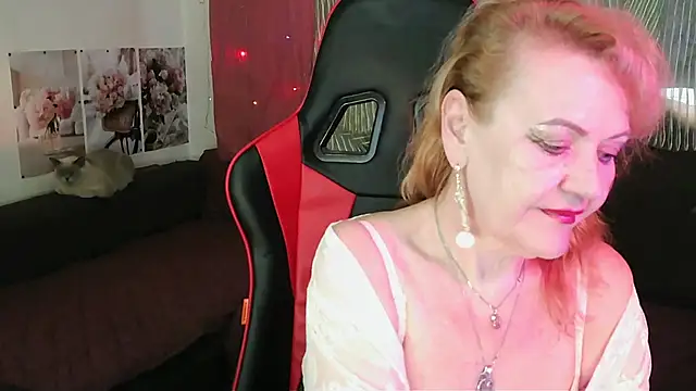 Liset_Monro live