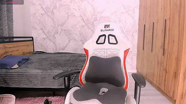 Babby_Rabbit live