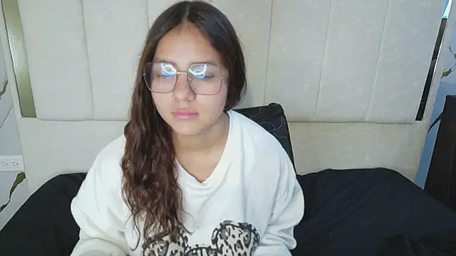 angeles_azul live