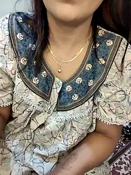 Marathi_rani2 live