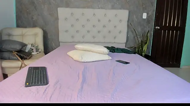 lily_rose1 live