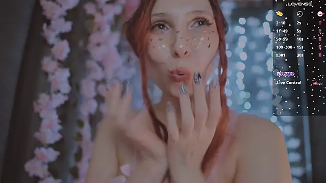 x__sexykitten666__x live
