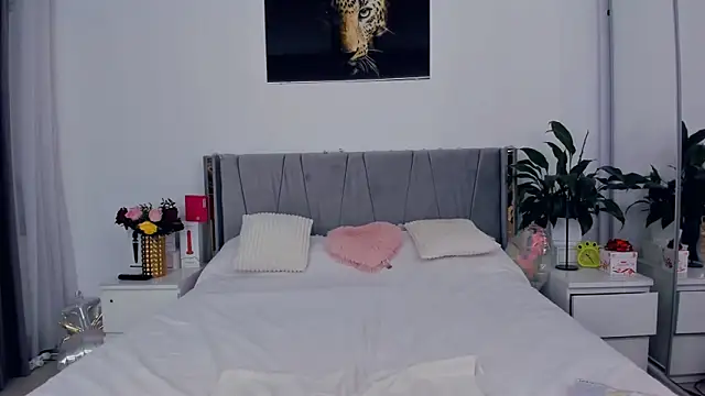 jessykmxx live