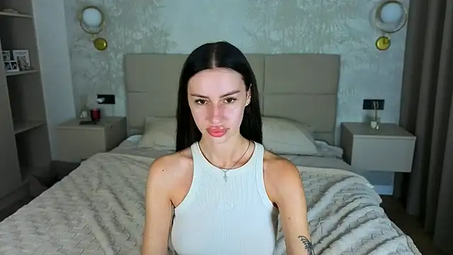 Snow_WhiteeeX live