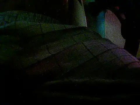 Precumking1 live