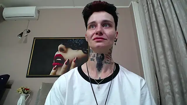 KennyXSX live