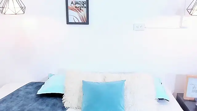 annarosse_ live