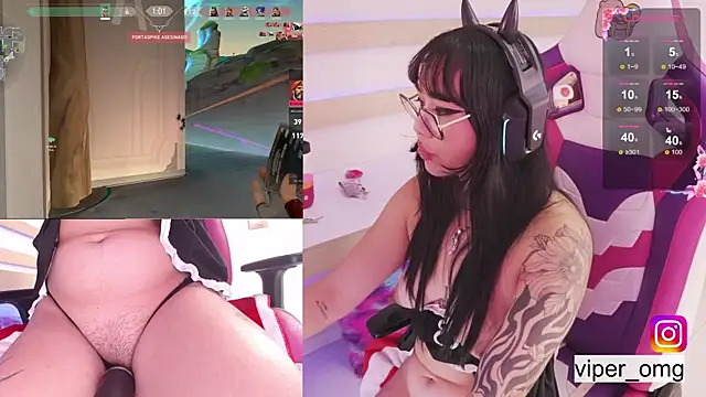 MakiGG_ profile